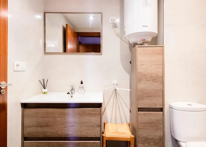 Oromar-2 By Interhome *